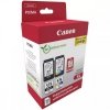 Canon Multipack PG-575XL /CL-576XL Photo Value 5437C006